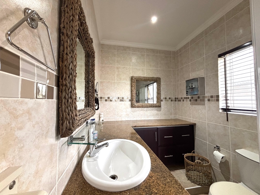 3 Bedroom Property for Sale in Seaward Estate KwaZulu-Natal
