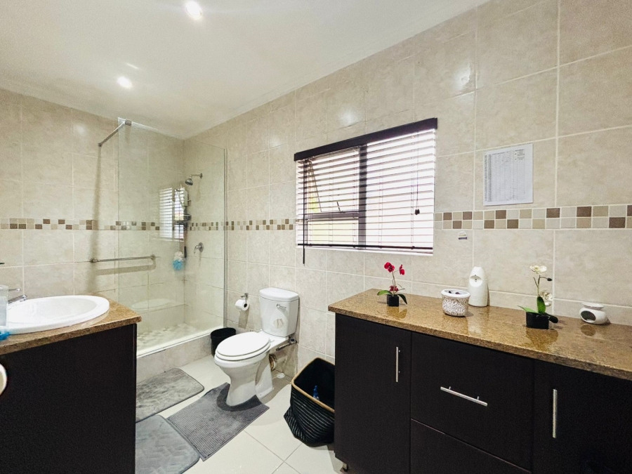 3 Bedroom Property for Sale in Seaward Estate KwaZulu-Natal
