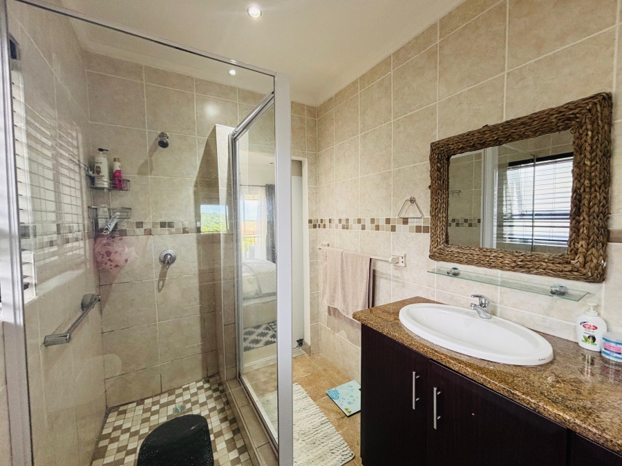 3 Bedroom Property for Sale in Seaward Estate KwaZulu-Natal