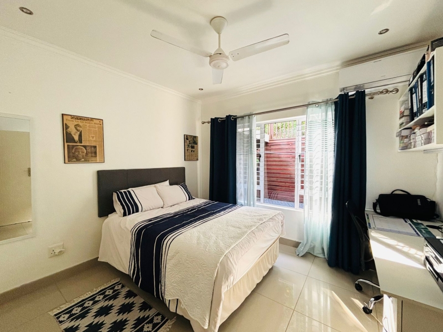 3 Bedroom Property for Sale in Seaward Estate KwaZulu-Natal