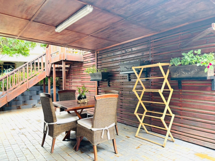 3 Bedroom Property for Sale in Seaward Estate KwaZulu-Natal