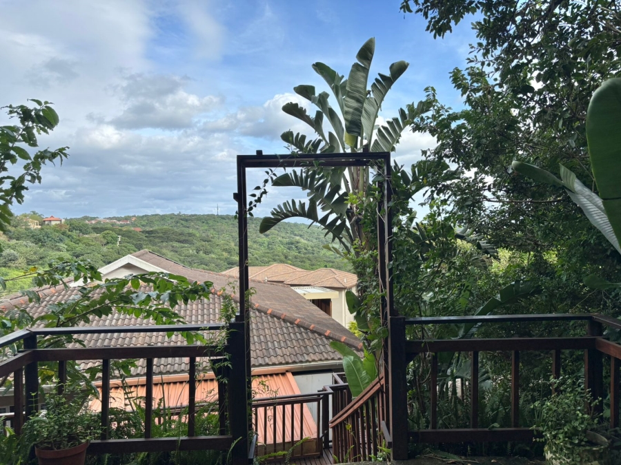 3 Bedroom Property for Sale in Seaward Estate KwaZulu-Natal