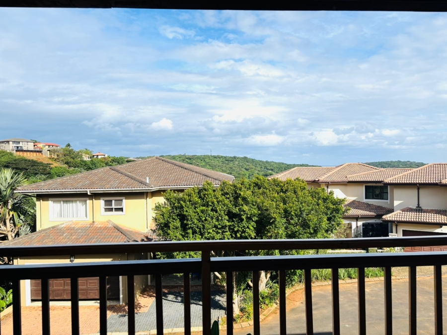 3 Bedroom Property for Sale in Seaward Estate KwaZulu-Natal