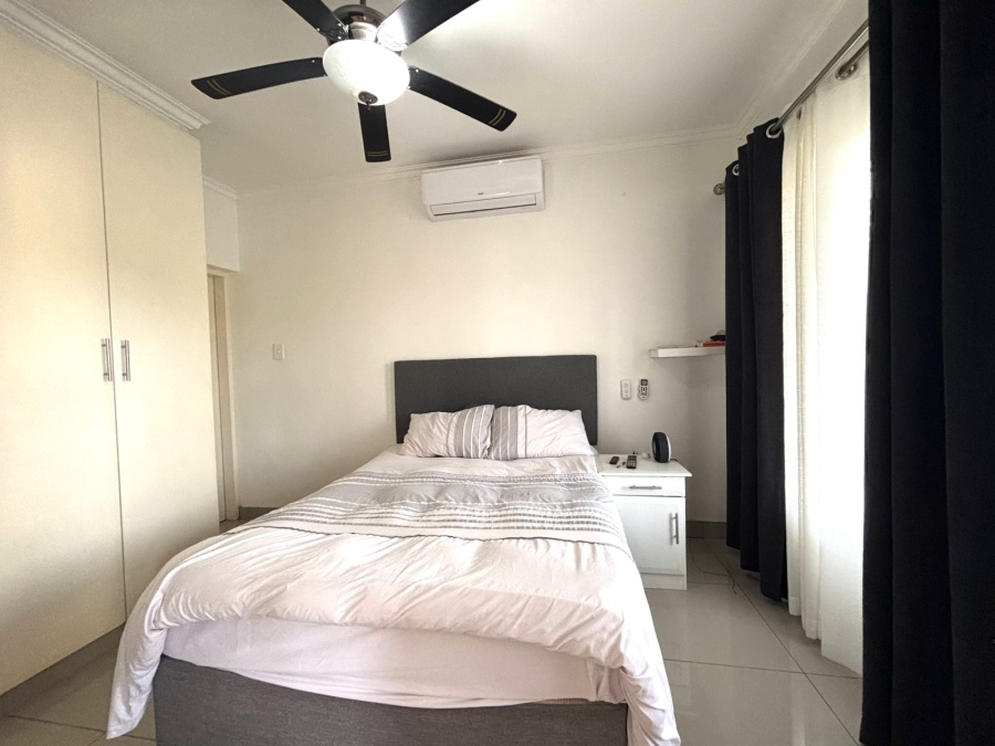3 Bedroom Property for Sale in Seaward Estate KwaZulu-Natal