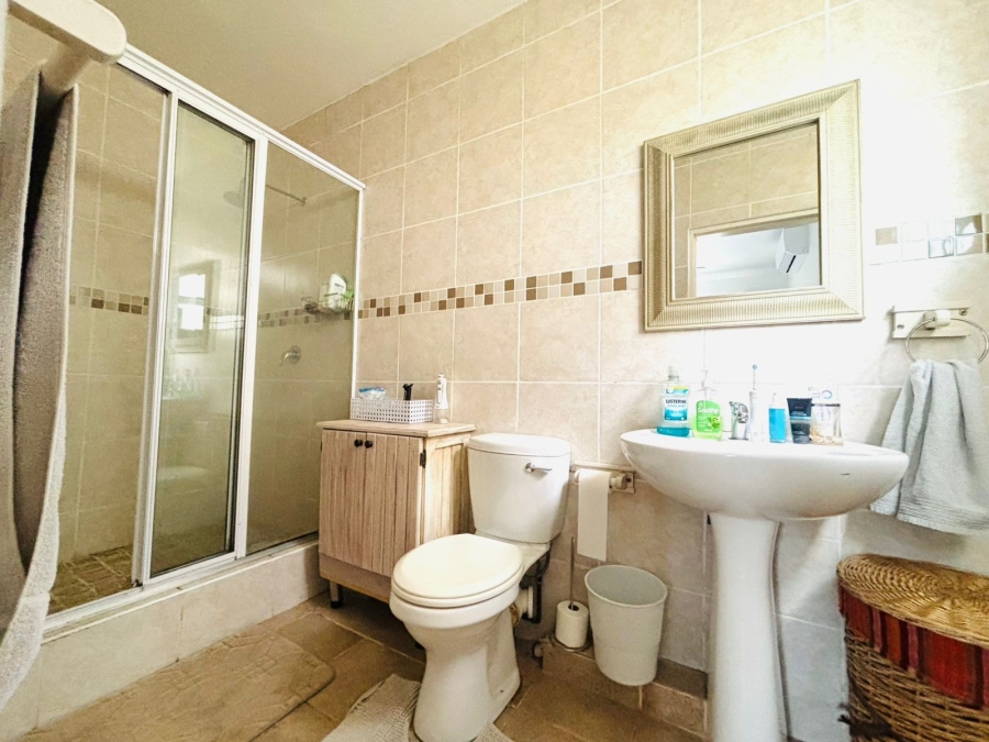 3 Bedroom Property for Sale in Seaward Estate KwaZulu-Natal