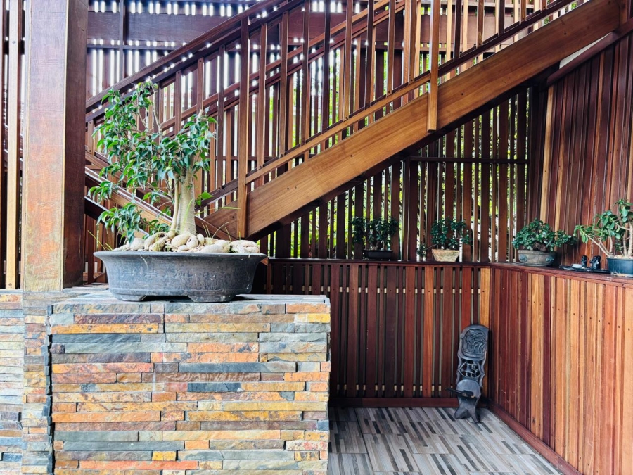 3 Bedroom Property for Sale in Seaward Estate KwaZulu-Natal