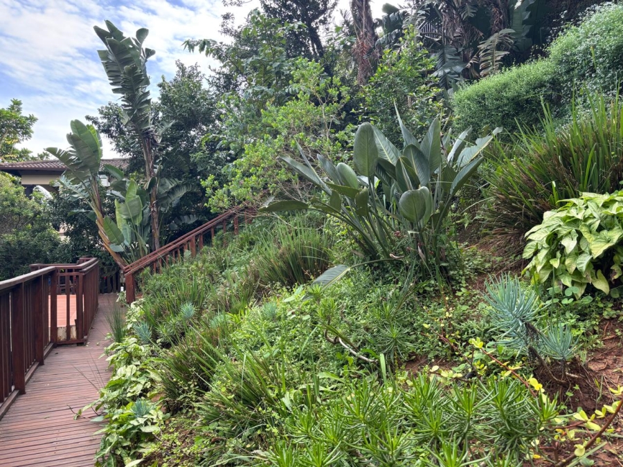 3 Bedroom Property for Sale in Seaward Estate KwaZulu-Natal