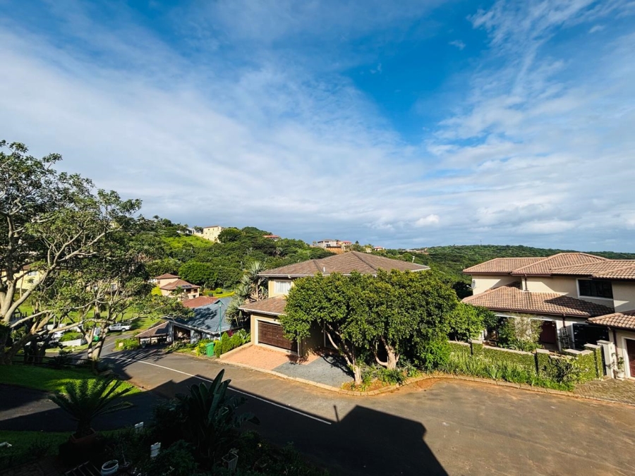 3 Bedroom Property for Sale in Seaward Estate KwaZulu-Natal