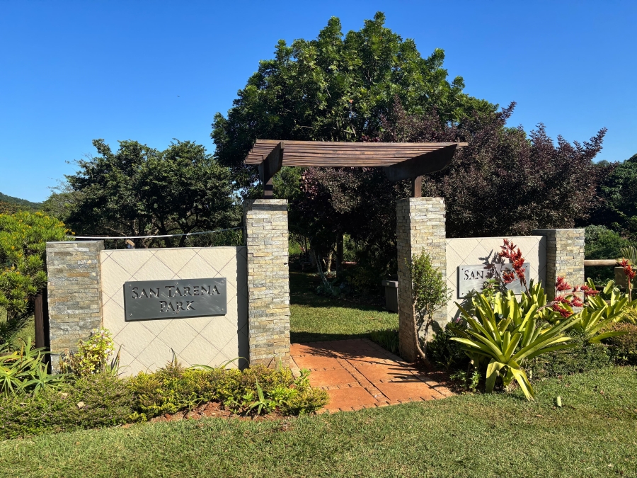 3 Bedroom Property for Sale in Seaward Estate KwaZulu-Natal