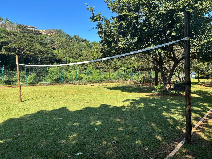 3 Bedroom Property for Sale in Seaward Estate KwaZulu-Natal