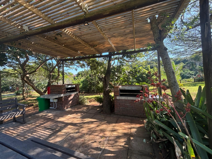 3 Bedroom Property for Sale in Seaward Estate KwaZulu-Natal