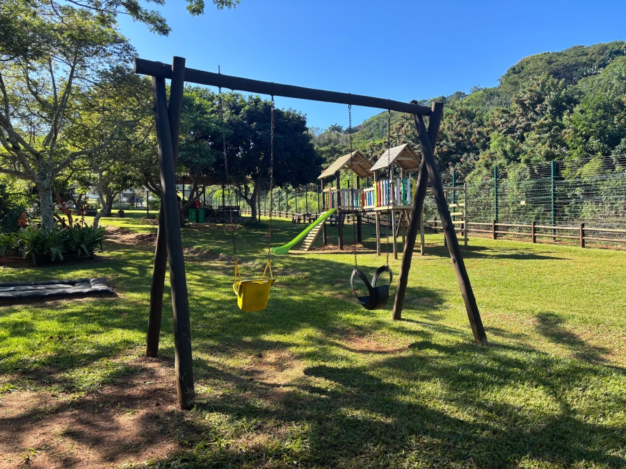 3 Bedroom Property for Sale in Seaward Estate KwaZulu-Natal