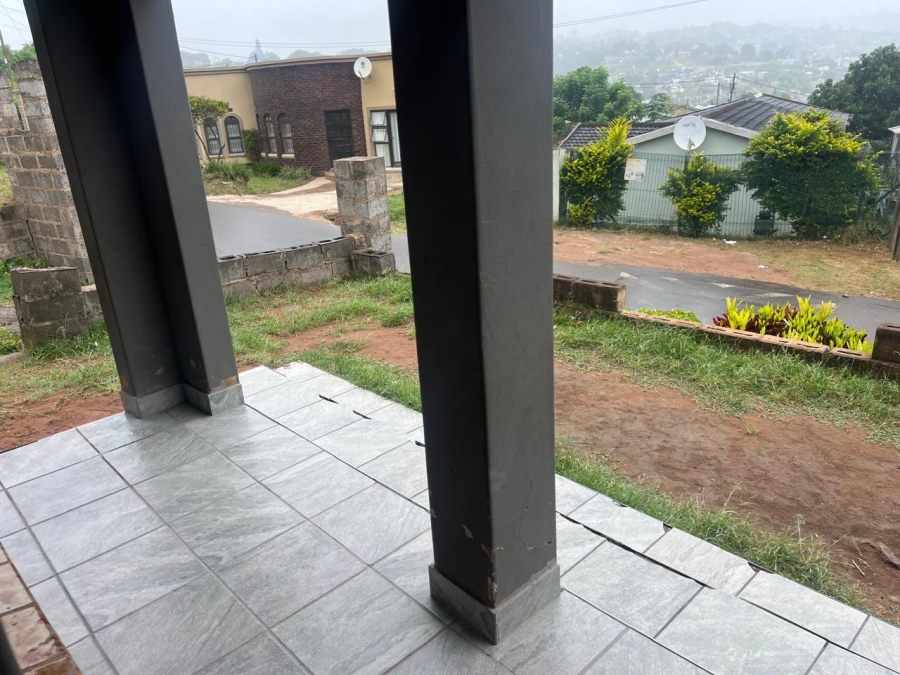 3 Bedroom Property for Sale in Motalabad KwaZulu-Natal