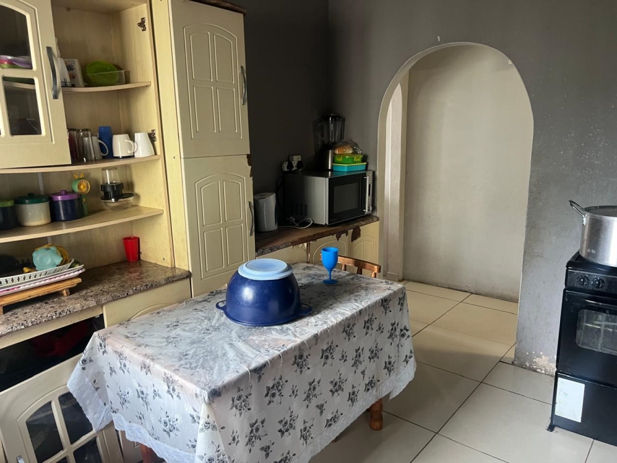 3 Bedroom Property for Sale in Motalabad KwaZulu-Natal