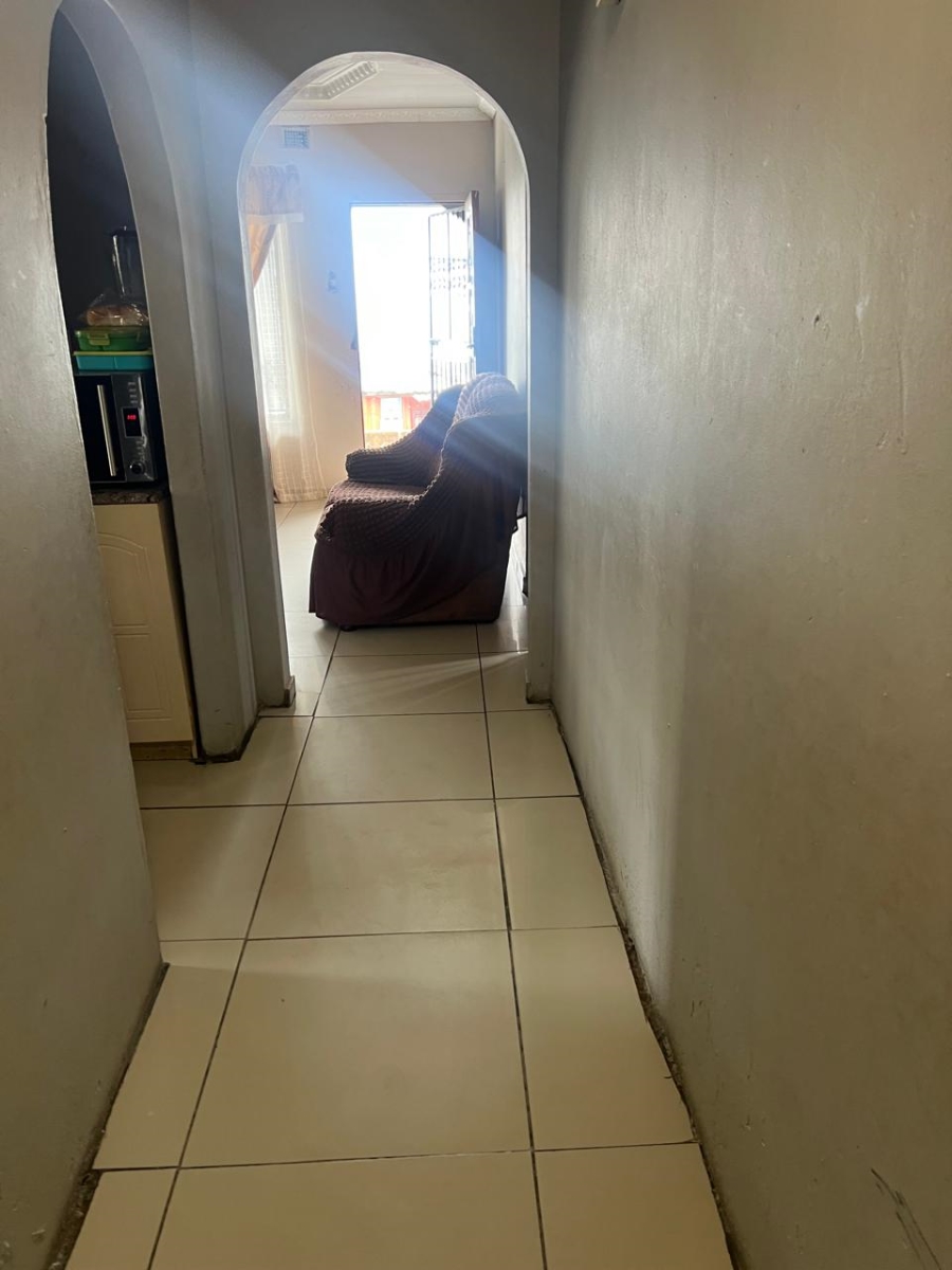 3 Bedroom Property for Sale in Motalabad KwaZulu-Natal