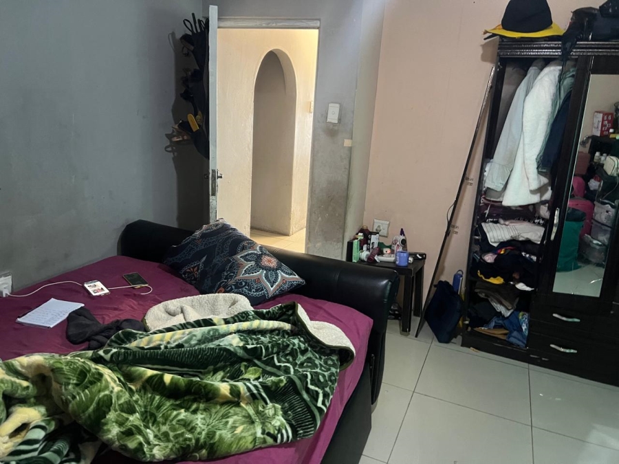 3 Bedroom Property for Sale in Motalabad KwaZulu-Natal