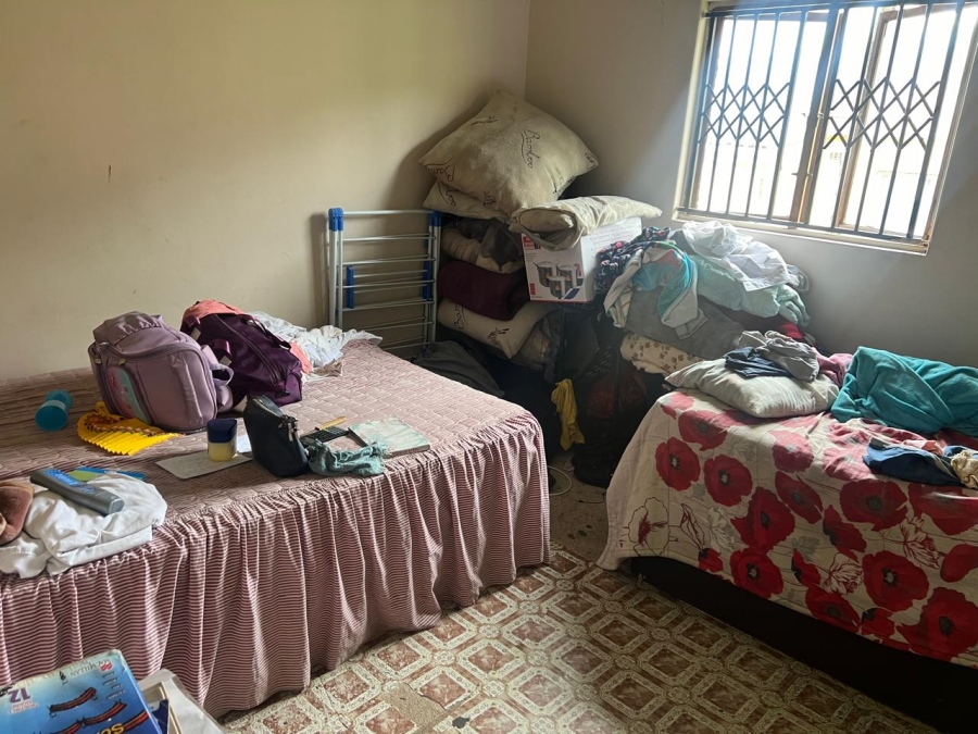3 Bedroom Property for Sale in Motalabad KwaZulu-Natal
