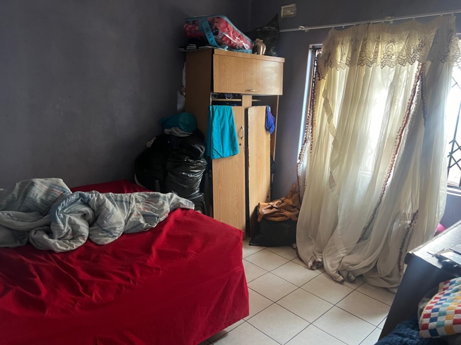 3 Bedroom Property for Sale in Motalabad KwaZulu-Natal