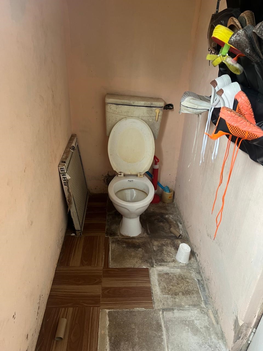 3 Bedroom Property for Sale in Motalabad KwaZulu-Natal