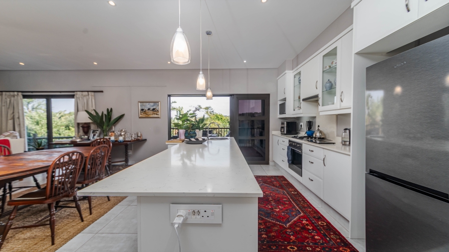 2 Bedroom Property for Sale in Brettenwood Coastal Estate KwaZulu-Natal
