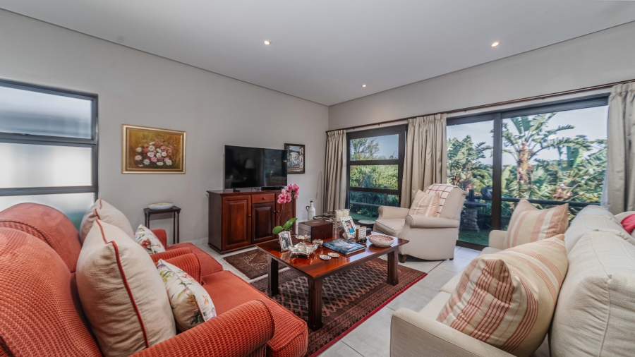 2 Bedroom Property for Sale in Brettenwood Coastal Estate KwaZulu-Natal