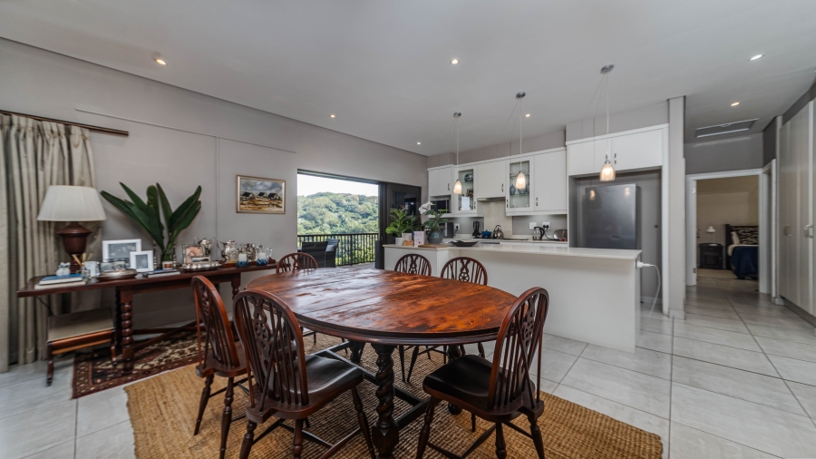 2 Bedroom Property for Sale in Brettenwood Coastal Estate KwaZulu-Natal