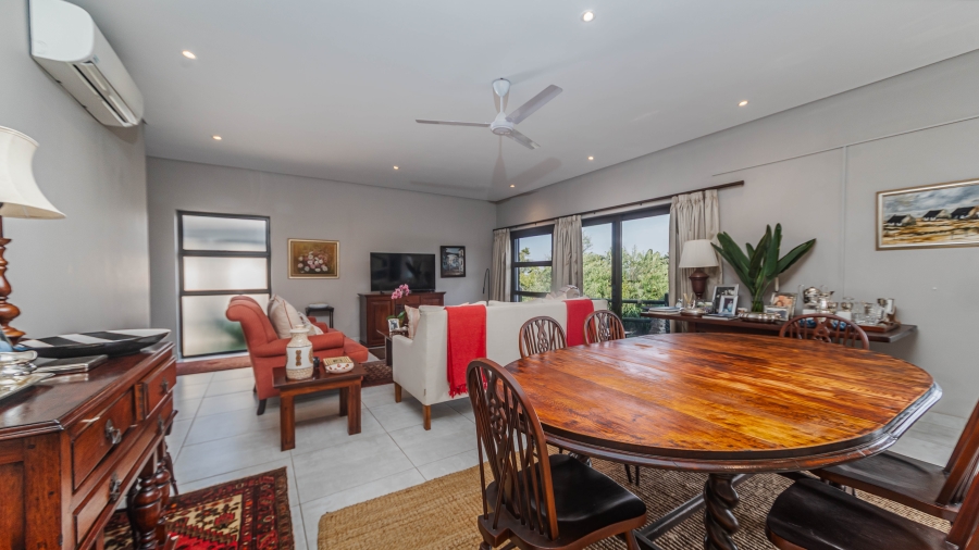2 Bedroom Property for Sale in Brettenwood Coastal Estate KwaZulu-Natal