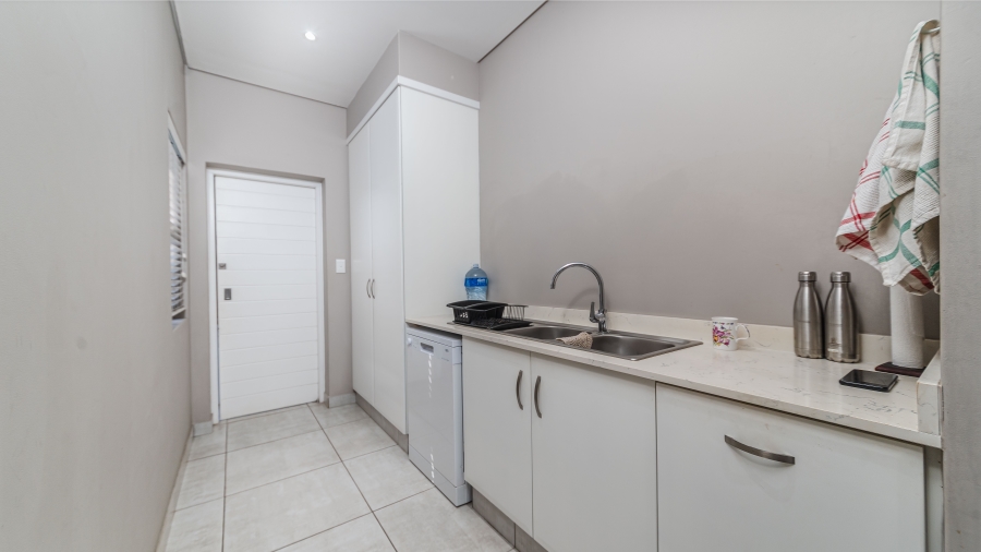 2 Bedroom Property for Sale in Brettenwood Coastal Estate KwaZulu-Natal