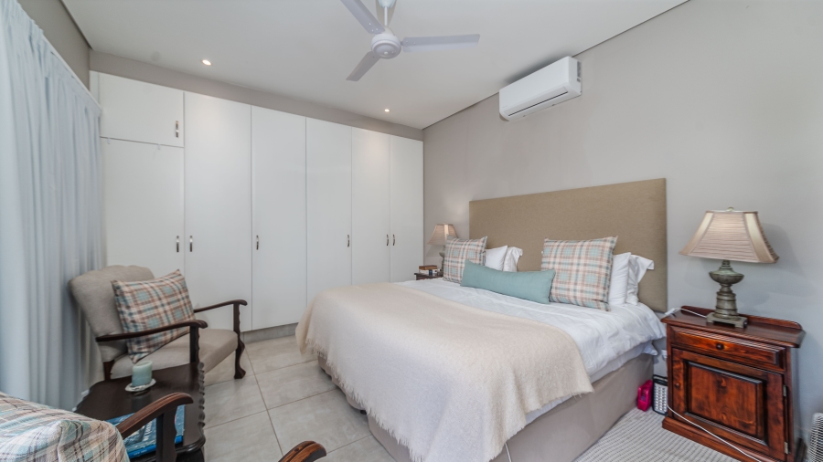 2 Bedroom Property for Sale in Brettenwood Coastal Estate KwaZulu-Natal