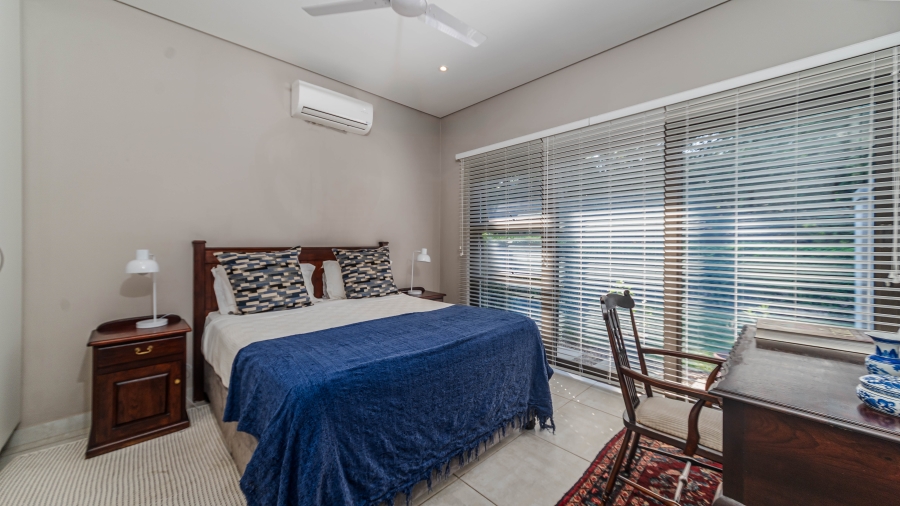 2 Bedroom Property for Sale in Brettenwood Coastal Estate KwaZulu-Natal