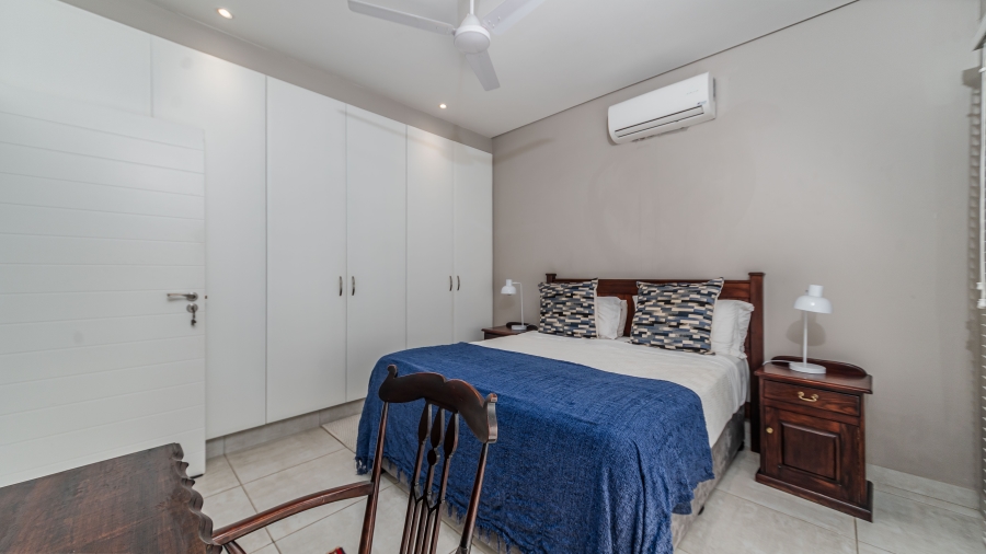 2 Bedroom Property for Sale in Brettenwood Coastal Estate KwaZulu-Natal