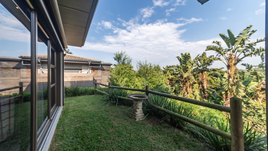 2 Bedroom Property for Sale in Brettenwood Coastal Estate KwaZulu-Natal