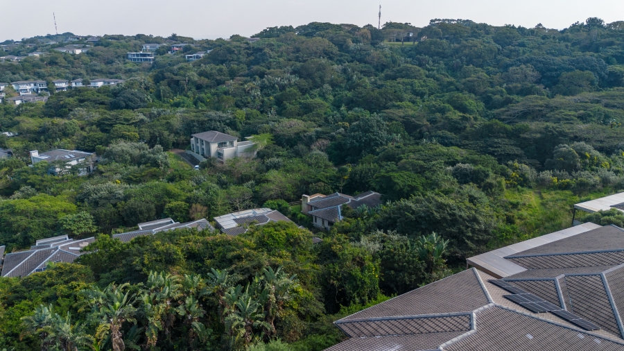 2 Bedroom Property for Sale in Brettenwood Coastal Estate KwaZulu-Natal