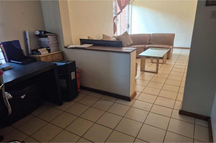 3 Bedroom Property for Sale in Pelham KwaZulu-Natal
