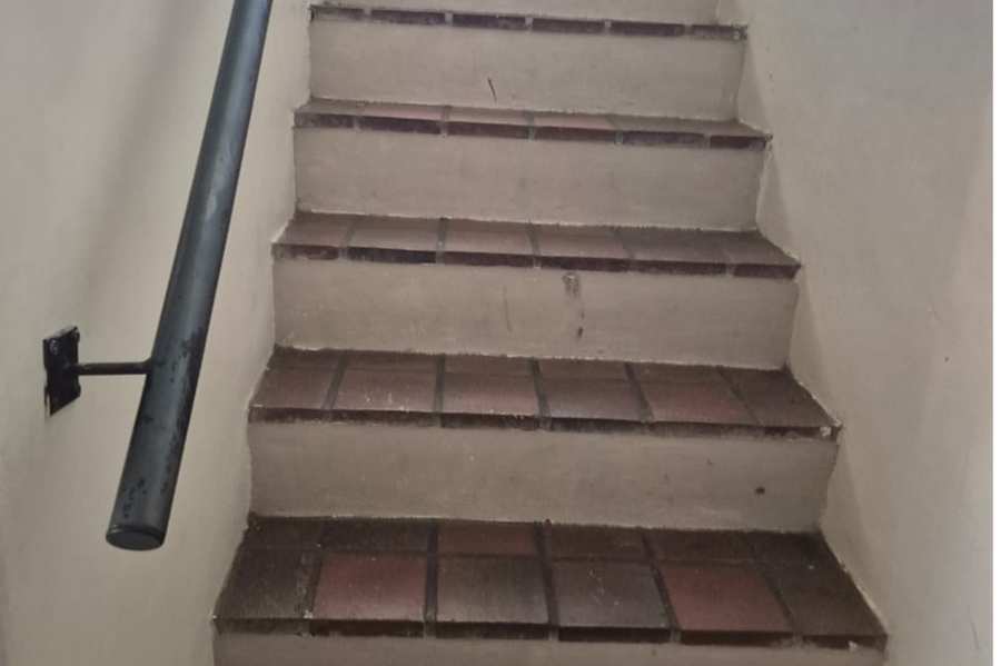 3 Bedroom Property for Sale in Pelham KwaZulu-Natal