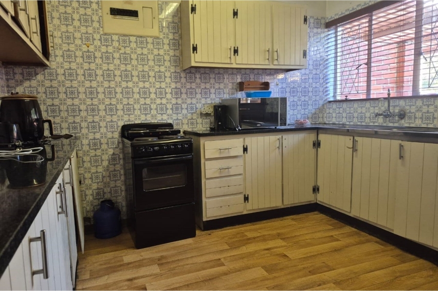 3 Bedroom Property for Sale in Pelham KwaZulu-Natal