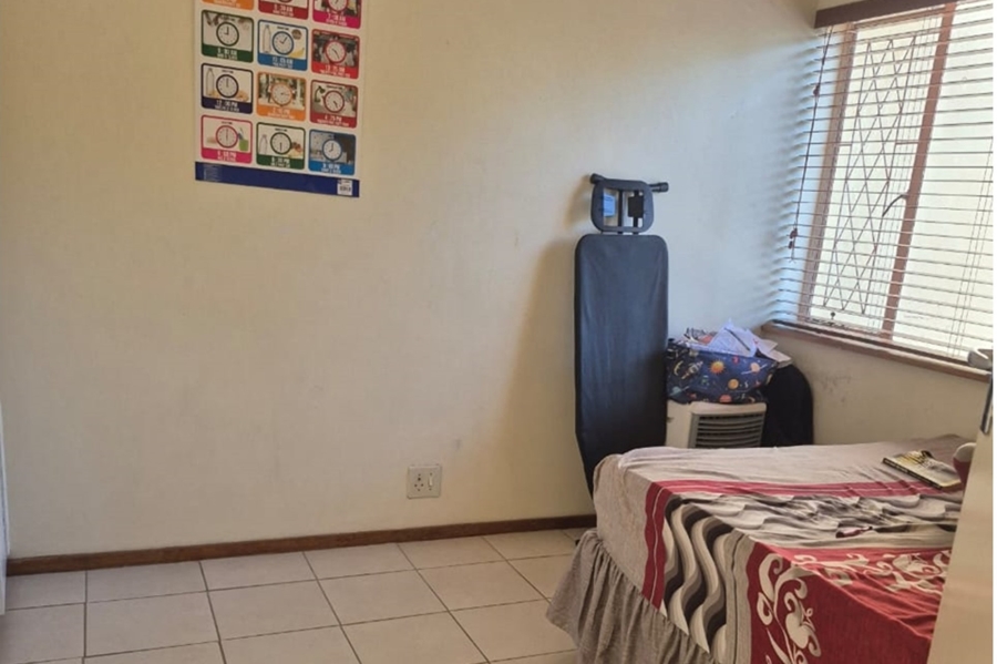 3 Bedroom Property for Sale in Pelham KwaZulu-Natal