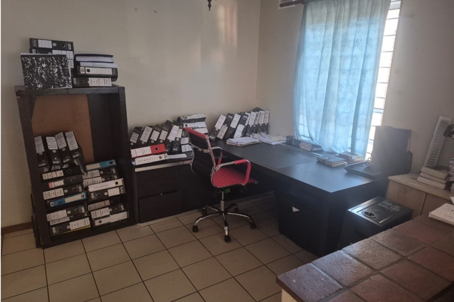 3 Bedroom Property for Sale in Pelham KwaZulu-Natal