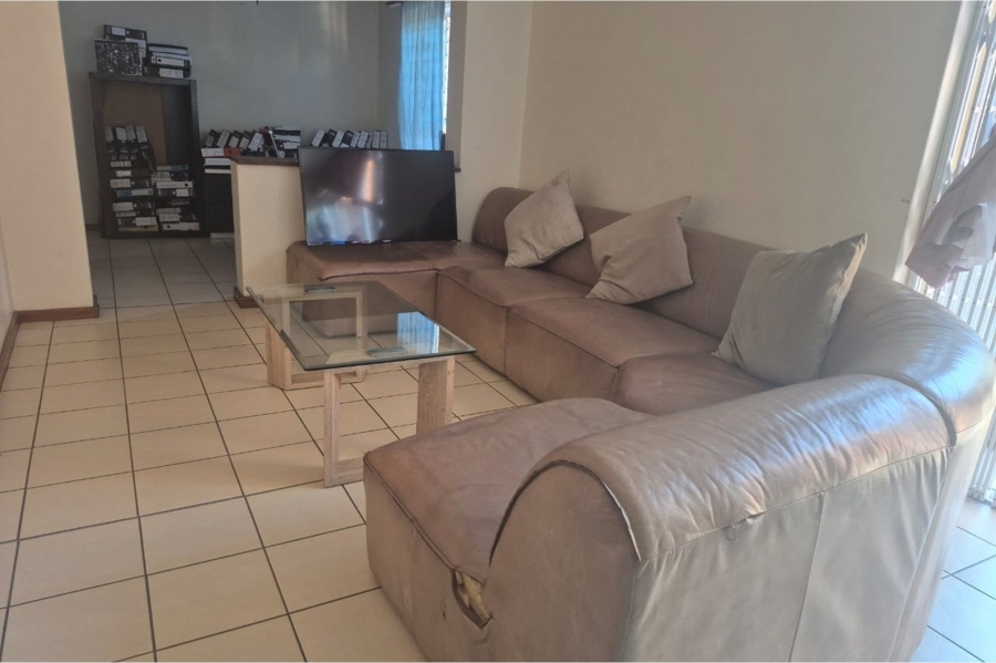 3 Bedroom Property for Sale in Pelham KwaZulu-Natal
