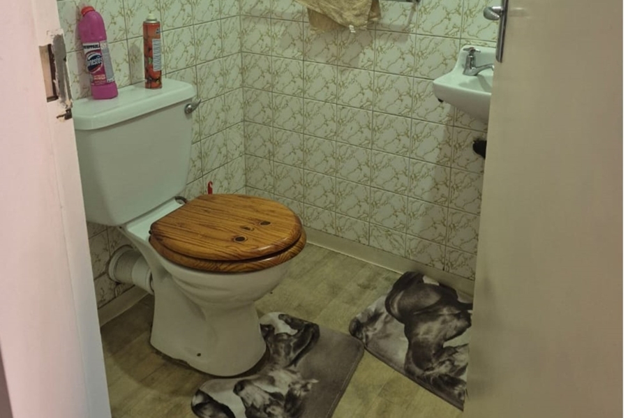 3 Bedroom Property for Sale in Pelham KwaZulu-Natal