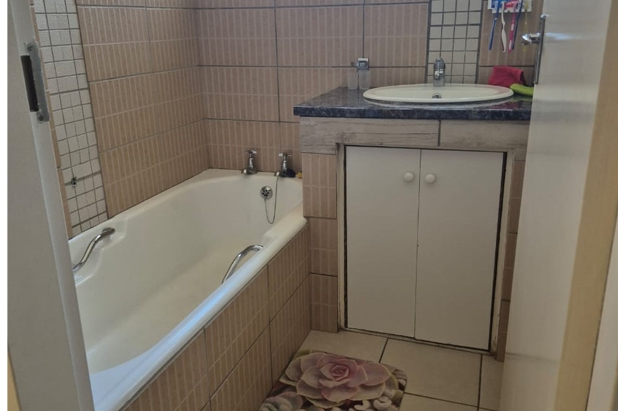 3 Bedroom Property for Sale in Pelham KwaZulu-Natal