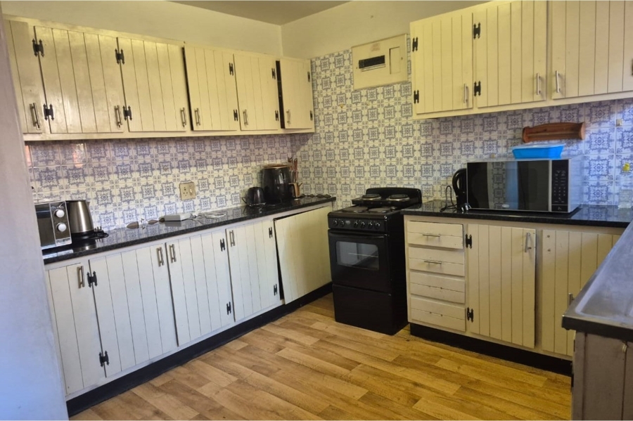 3 Bedroom Property for Sale in Pelham KwaZulu-Natal