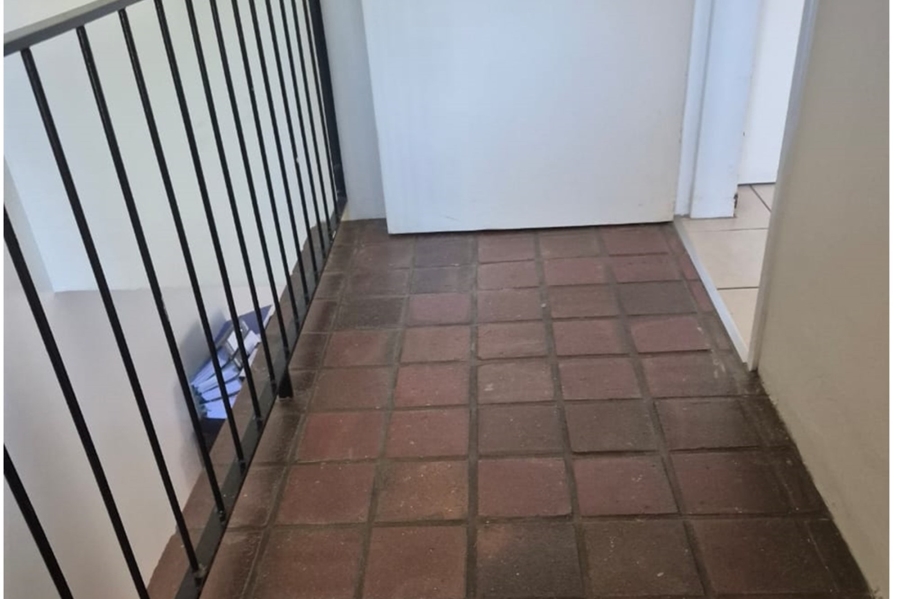 3 Bedroom Property for Sale in Pelham KwaZulu-Natal