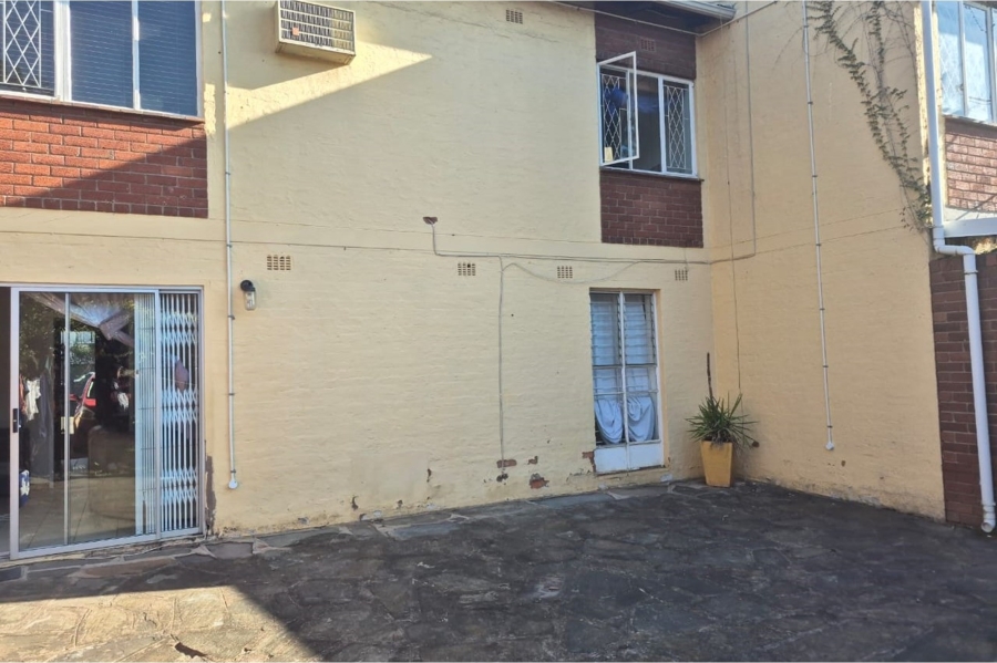 3 Bedroom Property for Sale in Pelham KwaZulu-Natal