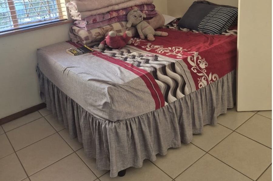 3 Bedroom Property for Sale in Pelham KwaZulu-Natal