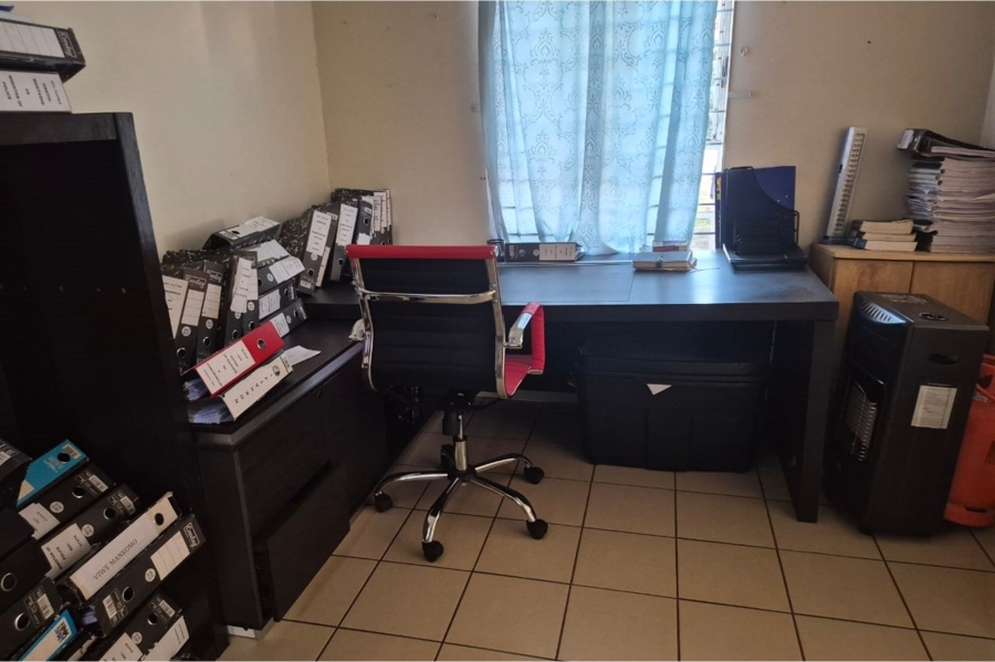 3 Bedroom Property for Sale in Pelham KwaZulu-Natal