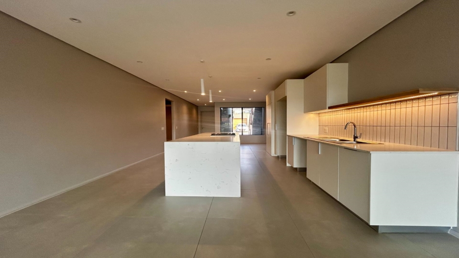3 Bedroom Property for Sale in Zimbali Coastal Resort Estate KwaZulu-Natal
