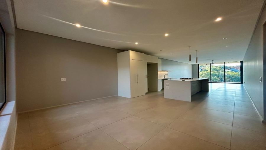 3 Bedroom Property for Sale in Zimbali Coastal Resort Estate KwaZulu-Natal