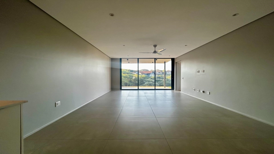 3 Bedroom Property for Sale in Zimbali Coastal Resort Estate KwaZulu-Natal