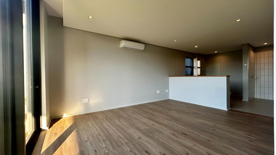 3 Bedroom Property for Sale in Zimbali Coastal Resort Estate KwaZulu-Natal